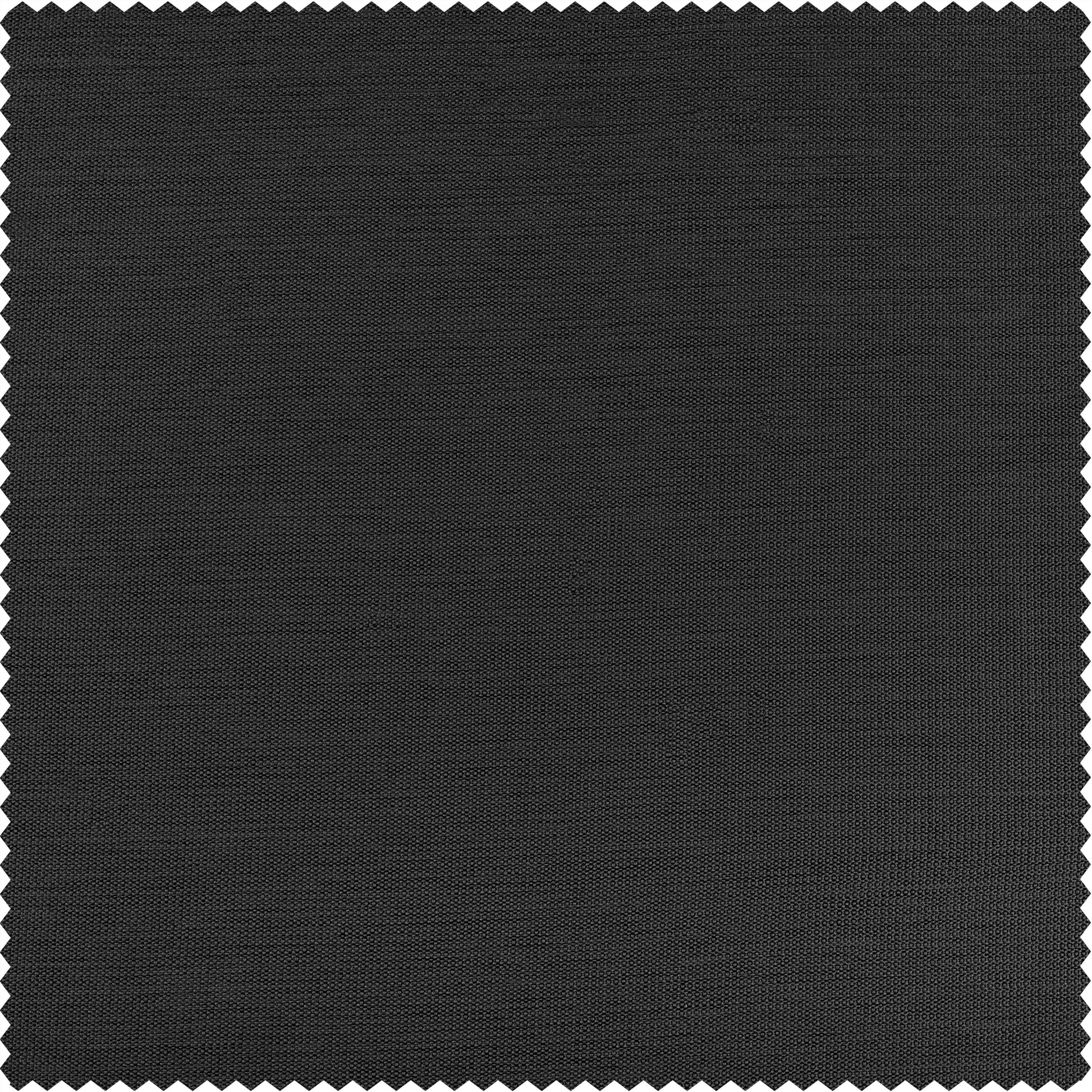 Smoked Truffle Textured Bellino Swatch - HalfPriceDrapes.com