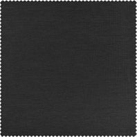 Smoked Truffle Textured Bellino Swatch - HalfPriceDrapes.com