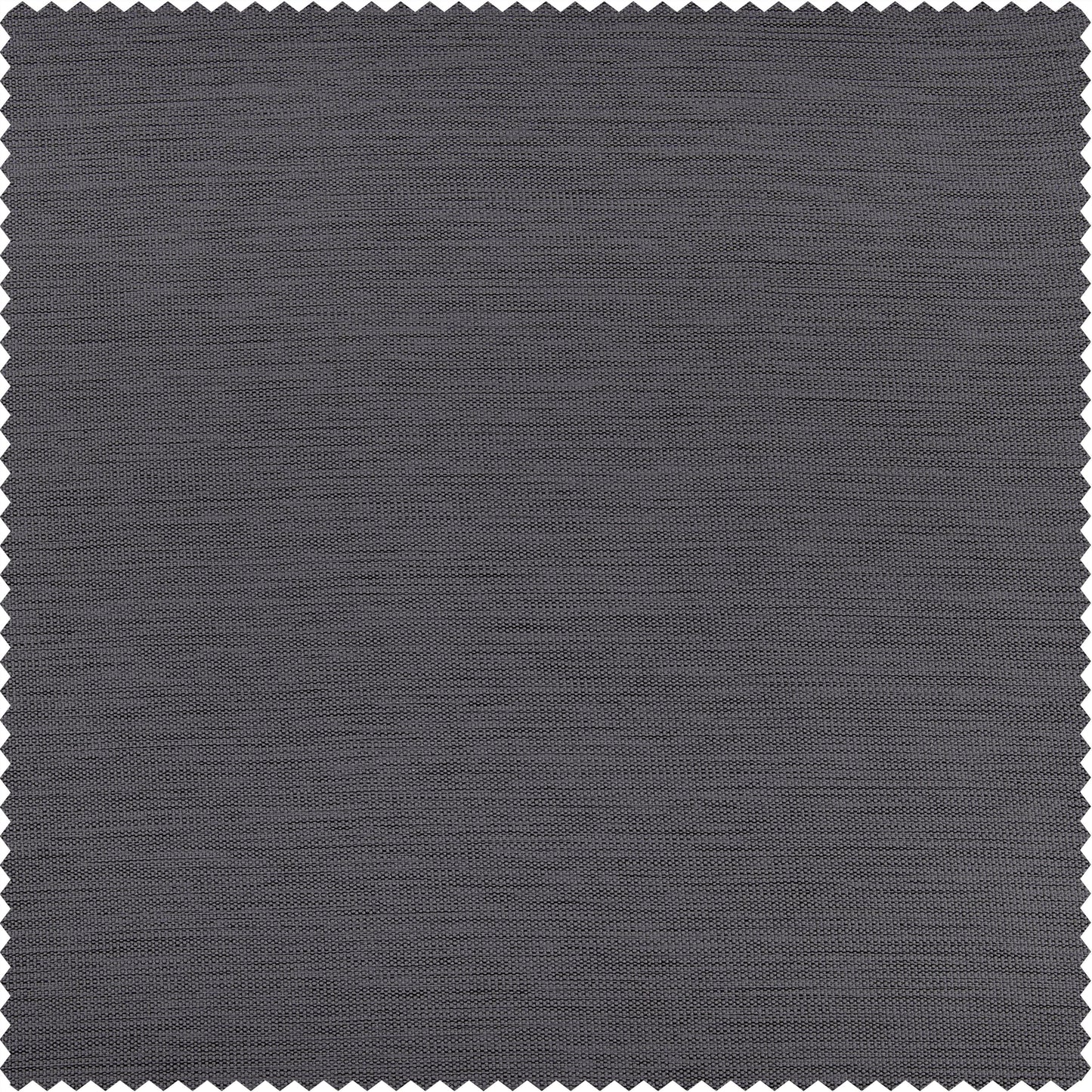 Armour Grey Textured Bellino Swatch - HalfPriceDrapes.com