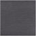 Armour Grey Textured Bellino Room Darkening Curtain