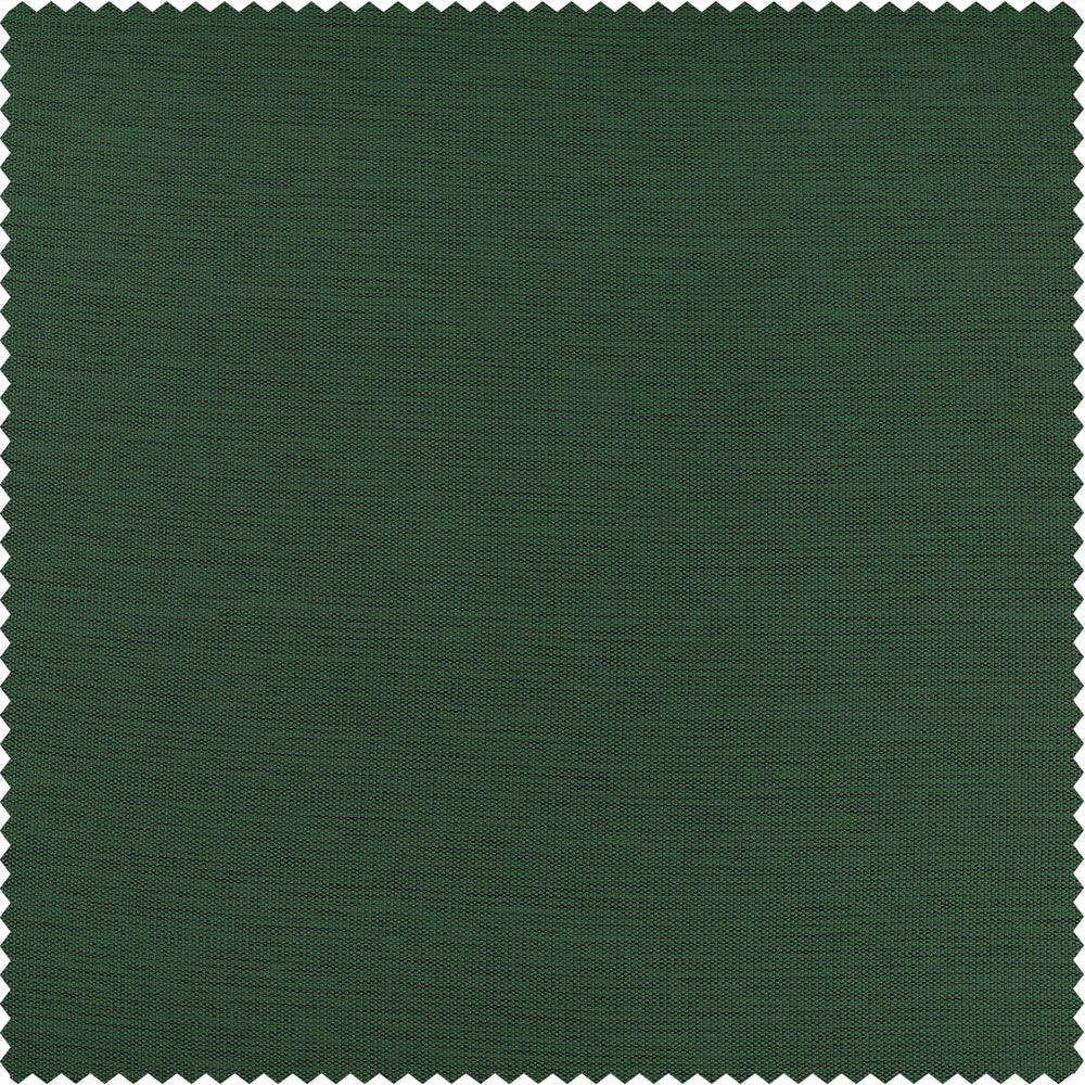 Pine Forest Textured Bellino Swatch - HalfPriceDrapes.com