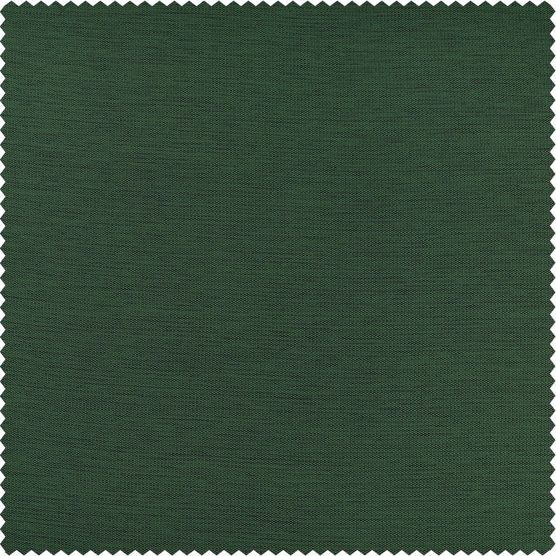 Pine Forest Textured Bellino Swatch - HalfPriceDrapes.com