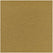 Trinket Gold Bellino Textured Faux Linen Swatch