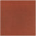 Warm Ember Bellino Textured Faux Linen Swatch