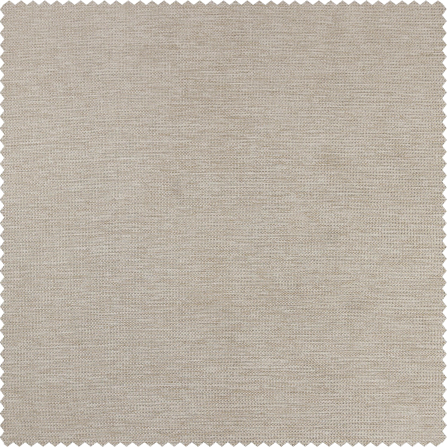 Oat Cream Textured Bellino Swatch - HalfPriceDrapes.com