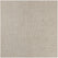 Oat Cream Textured Bellino Room Darkening Curtain