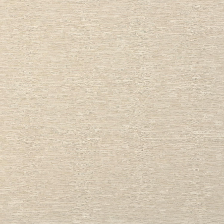 Klamath Tan Dobby Textured Blackout Roller Shade Swatch - HalfPriceDrapes.com