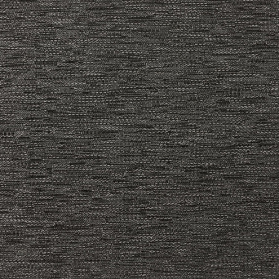 Klamath Grey Dobby Textured Blackout Roller Shade Swatch - HalfPriceDrapes.com
