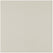 Off White Textured Cotton Bark Weave Swatch