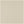 Pale Ivory Textured Cotton Bark Weave Swatch