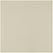 Pale Ivory Textured Cotton Bark Weave Swatch