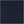 Elegant Navy Textured Cotton Bark Weave Swatch
