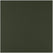 French Green Textured Cotton Bark Weave Swatch