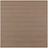Chai Tea Taupe Striped Hand Weaved Cotton Swatch