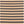 Blue & Beige Striped Hand Weaved Cotton Swatch