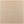 Sandcastle Tan Striped Hand Weaved Cotton Custom Curtain