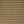 Mocha & Teal Striped Hand Weaved Cotton Room Darkening Tie-Up Window Shade