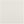Realness White Classic Cotton Swatch