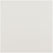 Realness White Classic Cotton Swatch