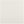 Éclair Cream Classic Cotton Swatch