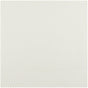 Éclair Cream Classic Cotton Swatch