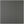 Shady Grey Classic Cotton Swatch