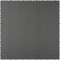 Shady Grey Classic Cotton Swatch