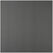 Shady Grey Classic Cotton Swatch