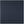 Studio Blue Classic Cotton Swatch