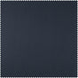 Studio Blue Classic Cotton Swatch