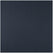Studio Blue Classic Cotton Swatch