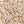 Elise Floral Embroidered Cotton Crewel Swatch