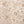 Celine Cream Floral Embroidered Cotton Crewel Swatch