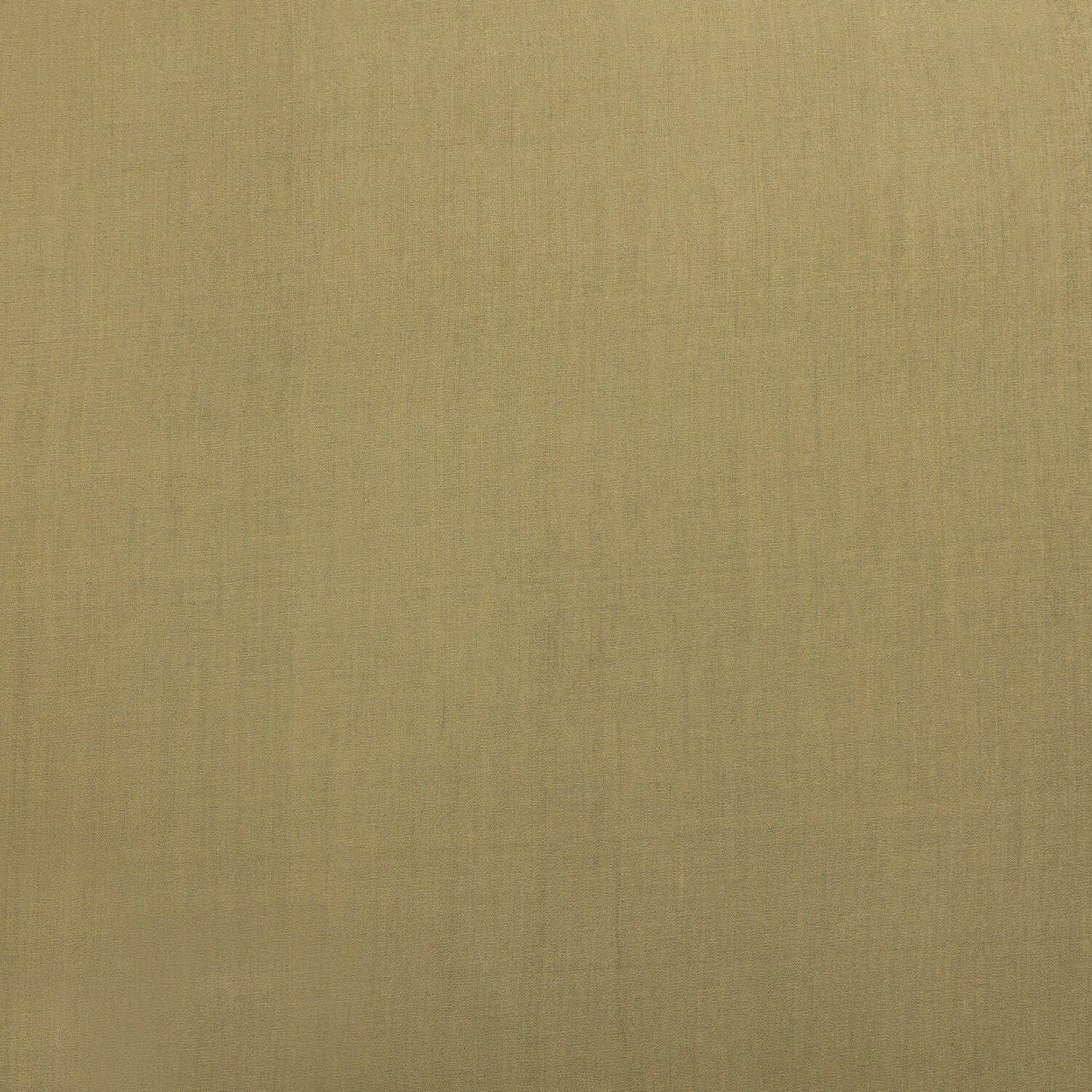 Stardust Silver Cotton Silk Swatch - HalfPriceDrapes.com