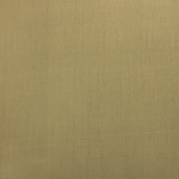 Stardust Silver Cotton Silk Swatch - HalfPriceDrapes.com