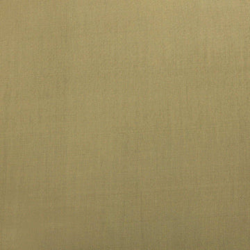 Stardust Silver Cotton Silk Swatch - HalfPriceDrapes.com