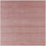 Desert Pink Textured Dupioni Silk Room Darkening Curtain