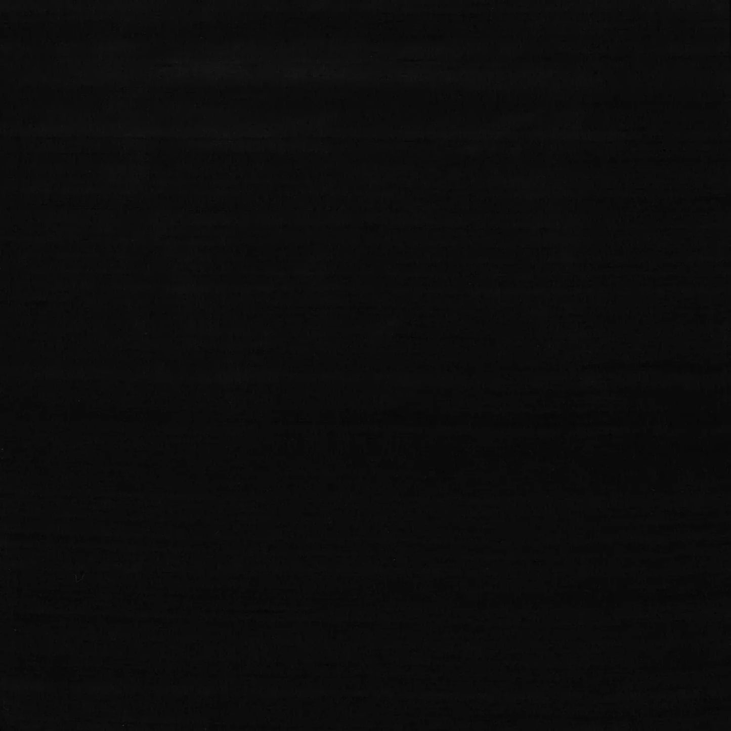 Black Textured Dupioni Silk Swatch - HalfPriceDrapes.com