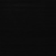 Black Textured Dupioni Silk Swatch - HalfPriceDrapes.com