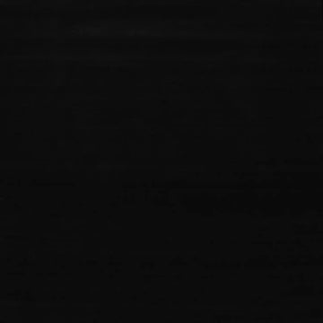 Black Textured Dupioni Silk Swatch - HalfPriceDrapes.com