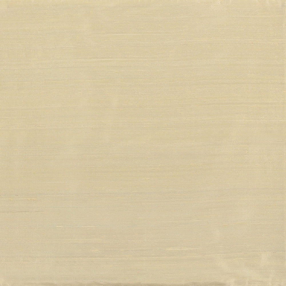 Maplewood Textured Dupioni Silk Swatch - HalfPriceDrapes.com