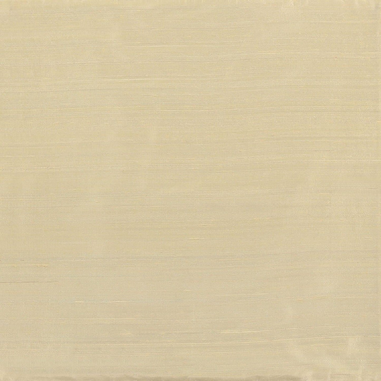 Maplewood Textured Dupioni Silk Swatch - HalfPriceDrapes.com