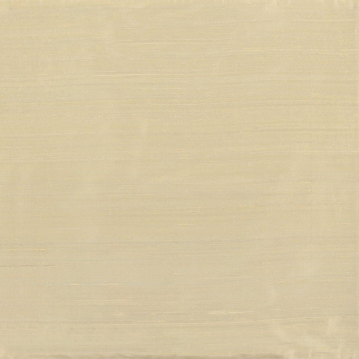 Maplewood Textured Dupioni Silk Swatch - HalfPriceDrapes.com