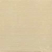 Maplewood Textured Dupioni Silk Swatch - HalfPriceDrapes.com