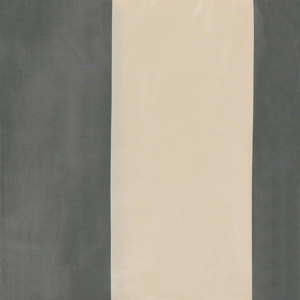 Nob Hill Striped Taffeta Silk Swatch - HalfPriceDrapes.com