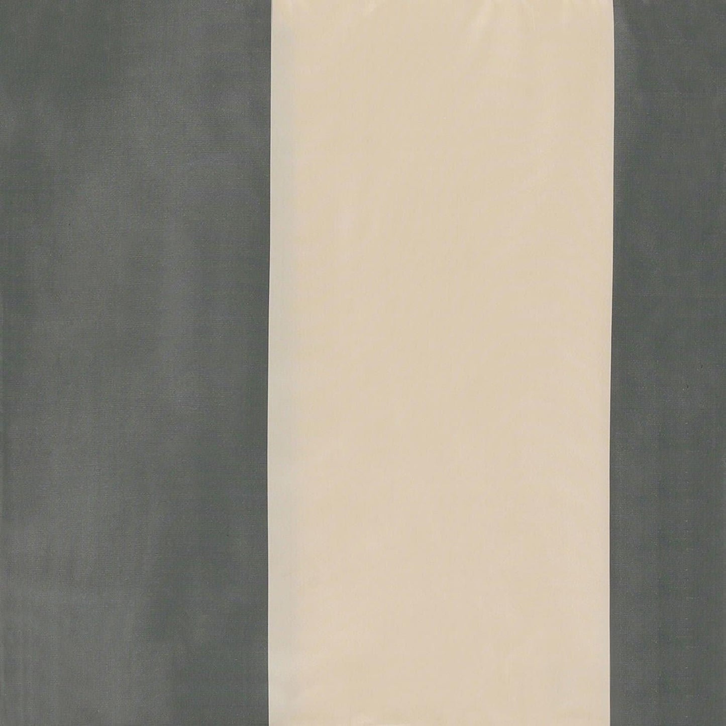 Nob Hill Striped Taffeta Silk Swatch - HalfPriceDrapes.com