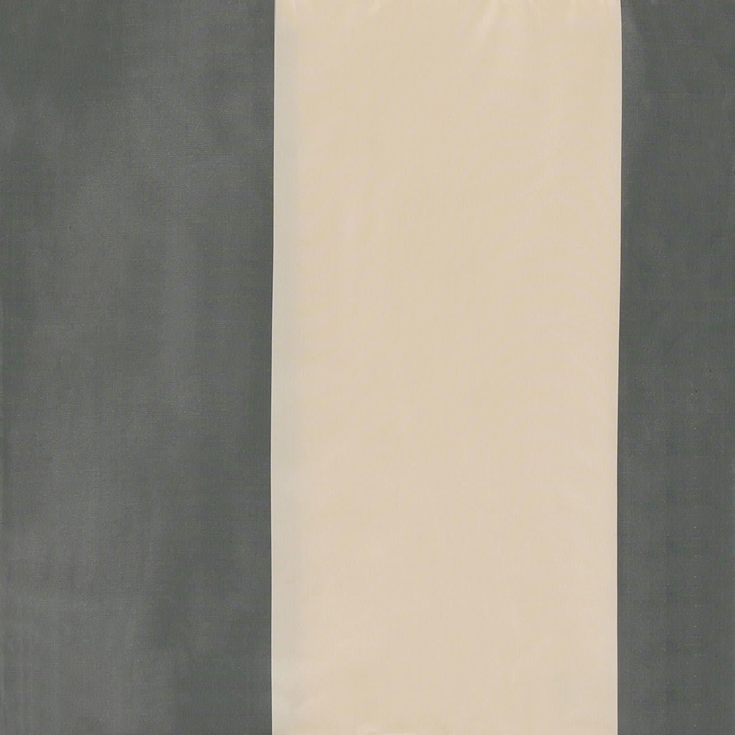 Nob Hill Striped Taffeta Silk Swatch - HalfPriceDrapes.com