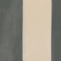 Nob Hill Striped Taffeta Silk Swatch - HalfPriceDrapes.com