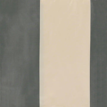 Nob Hill Striped Taffeta Silk Swatch - HalfPriceDrapes.com