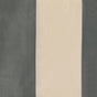 Nob Hill Striped Silk Swatch